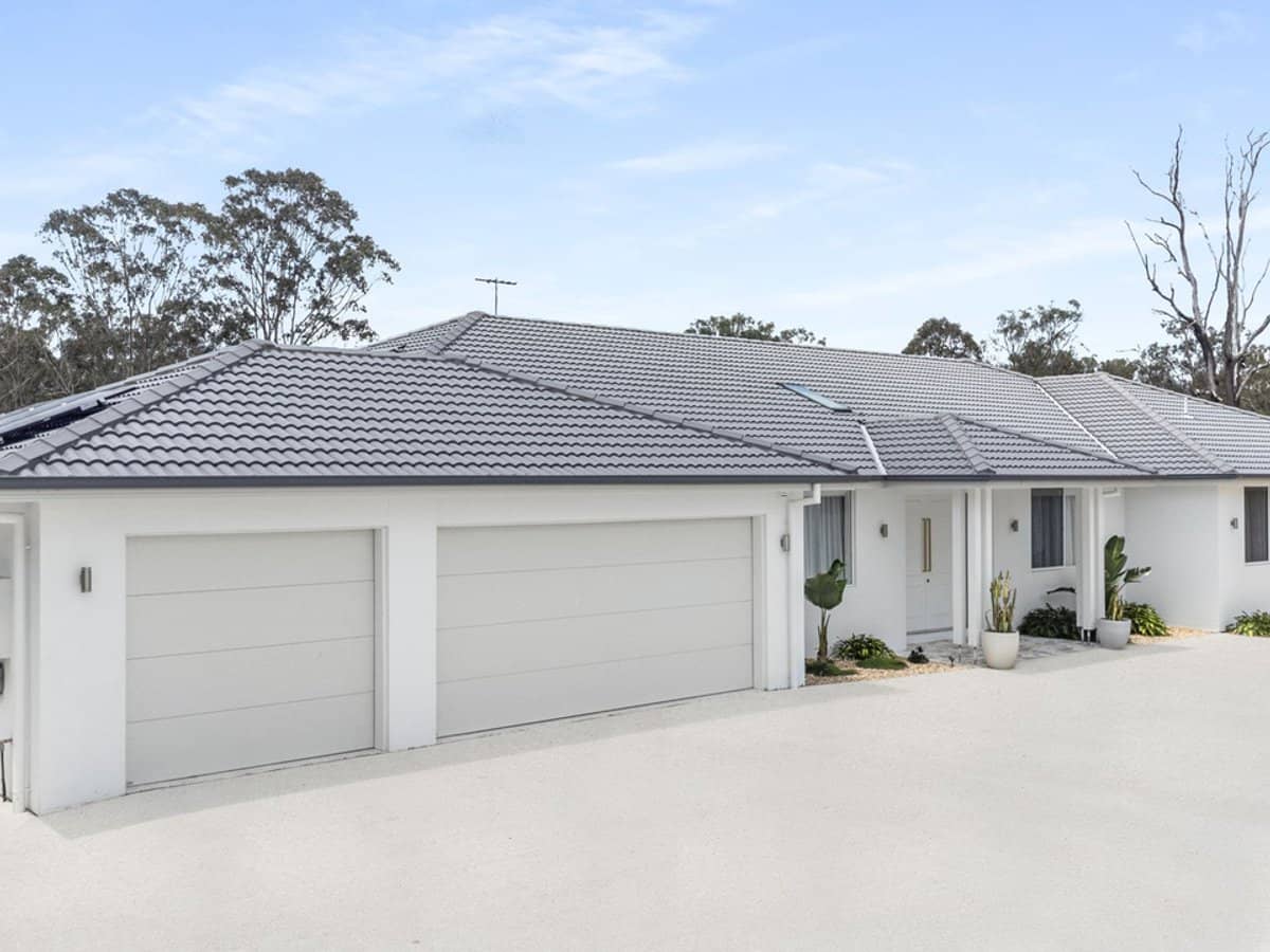 21 Portree Loop, JIMBOOMBA - Thumbnail 23