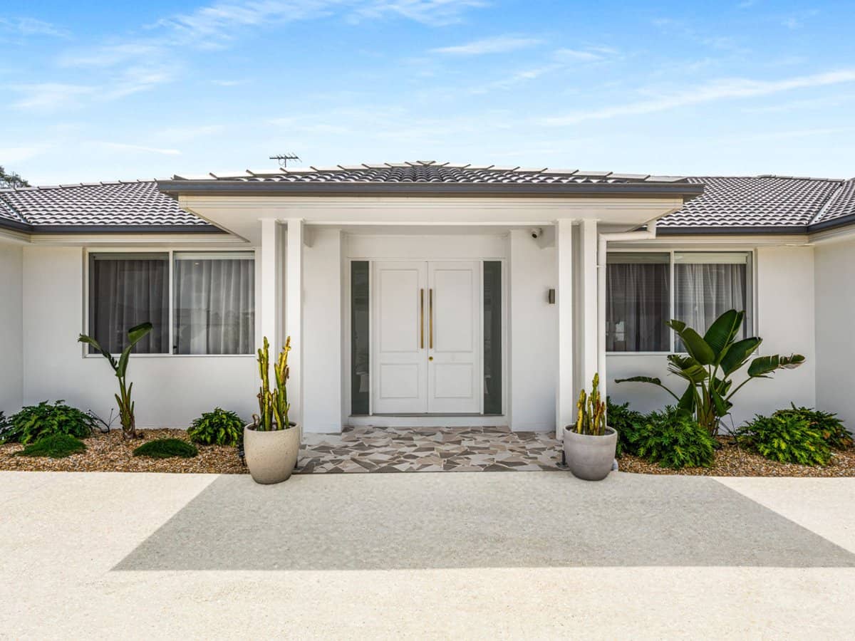 21 Portree Loop, JIMBOOMBA - Thumbnail 24