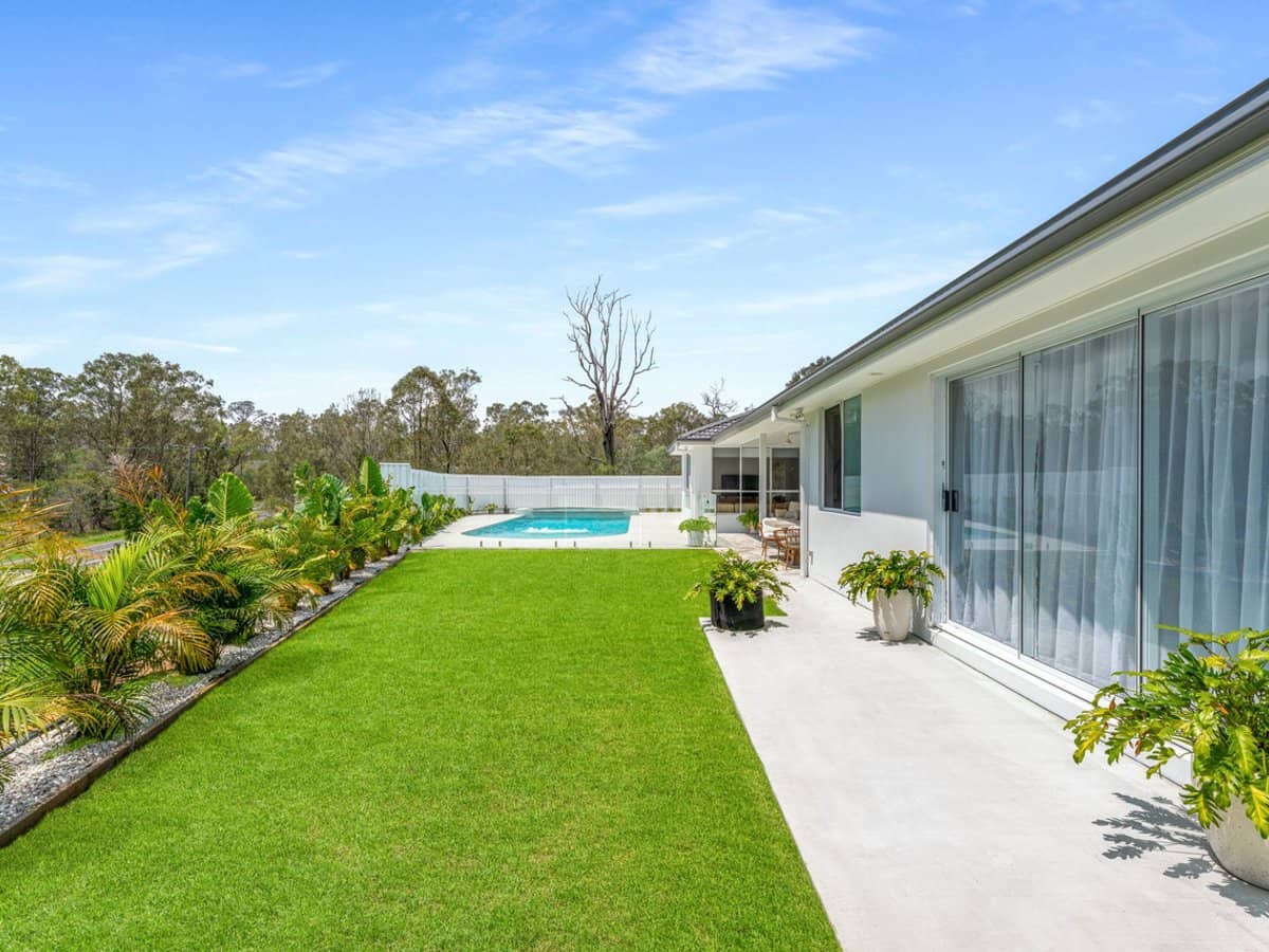 21 Portree Loop, JIMBOOMBA - Thumbnail 25