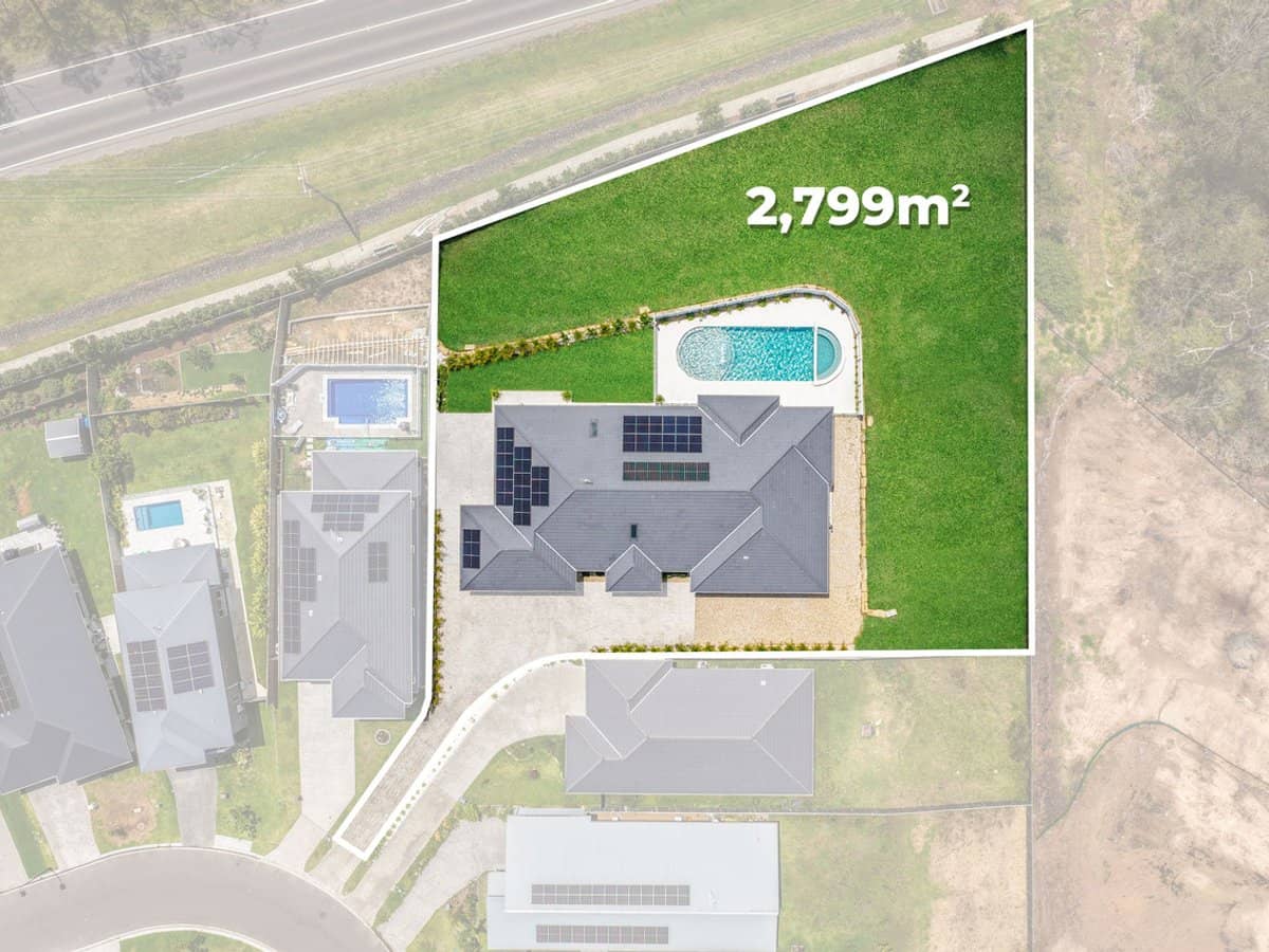 21 Portree Loop, JIMBOOMBA - Thumbnail 26