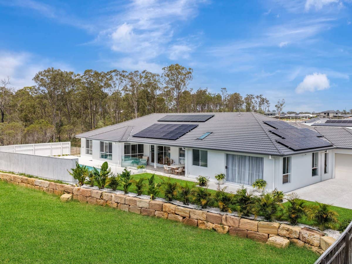 21 Portree Loop, JIMBOOMBA - Thumbnail 27