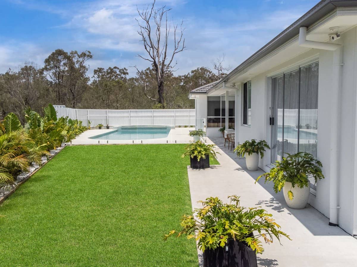 21 Portree Loop, JIMBOOMBA - Thumbnail 29