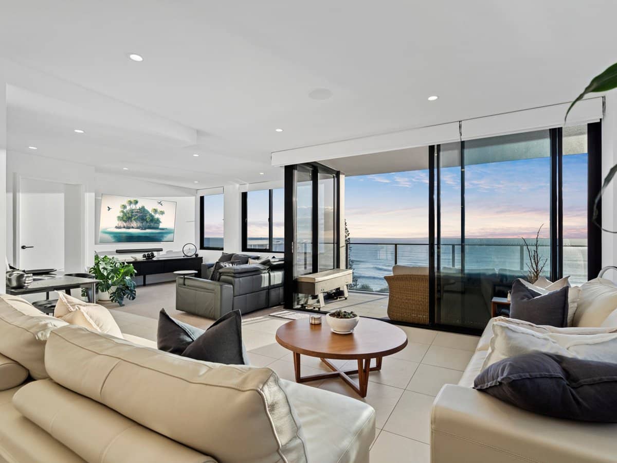 3 Twenty Third Avenue, PALM BEACH - Thumbnail 4