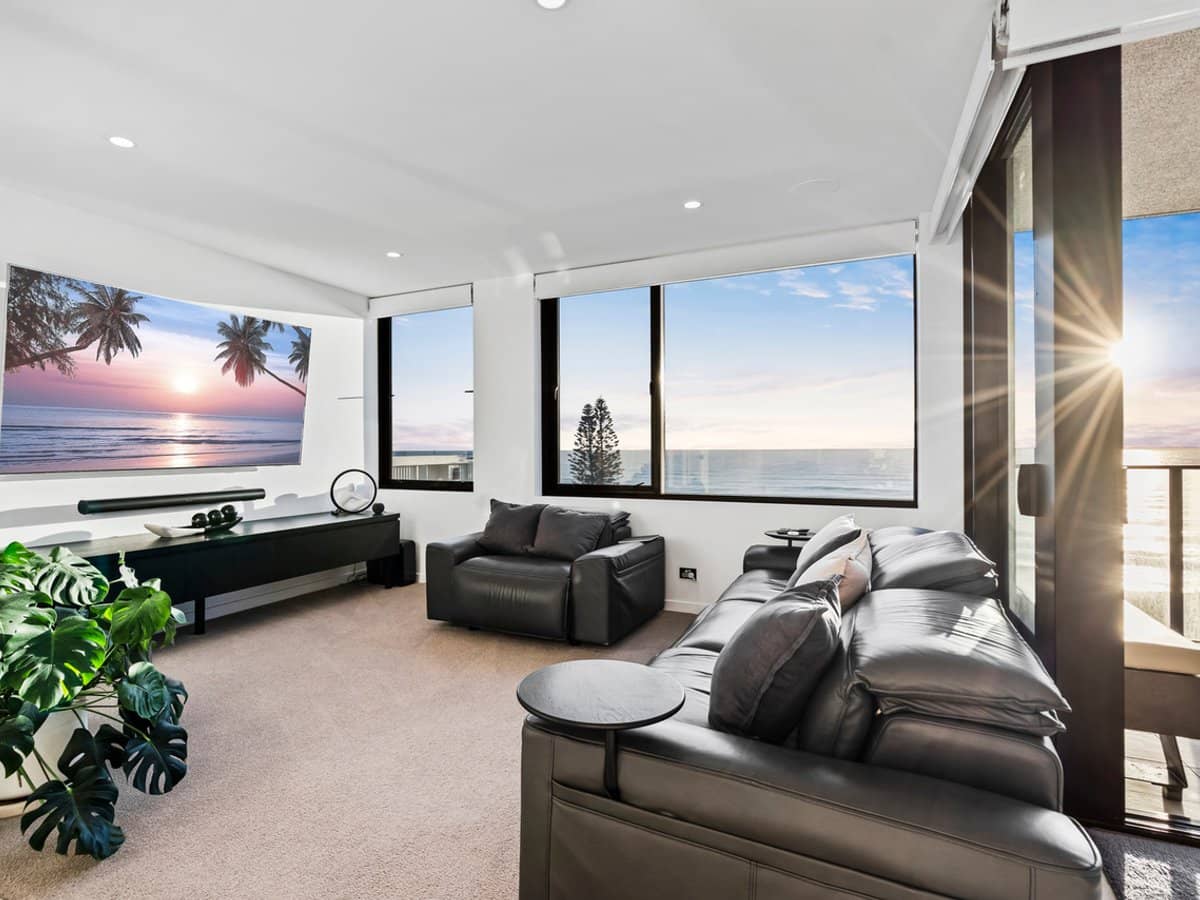 3 Twenty Third Avenue, PALM BEACH - Thumbnail 5