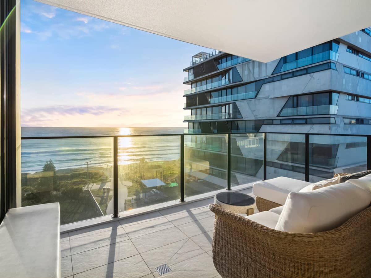 3 Twenty Third Avenue, PALM BEACH - Thumbnail 6