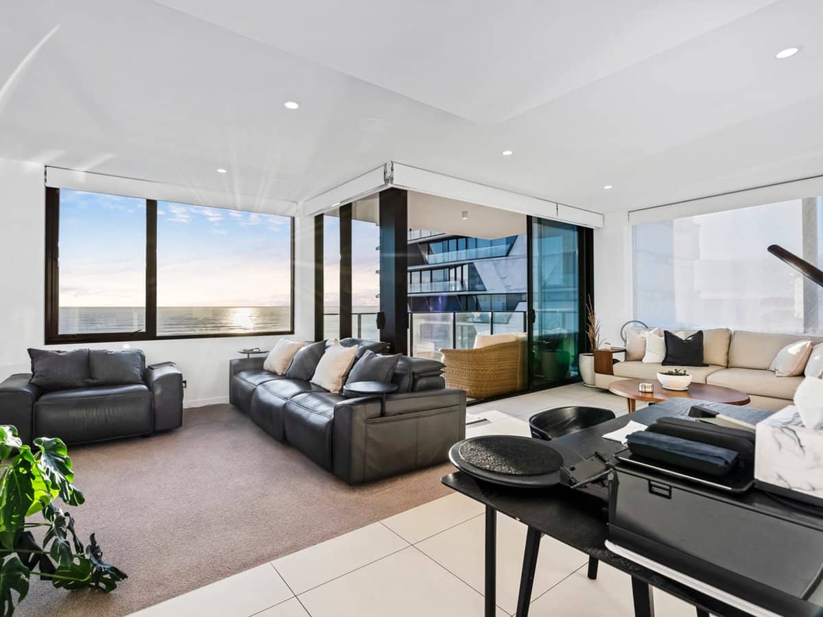 3 Twenty Third Avenue, PALM BEACH - Thumbnail 11