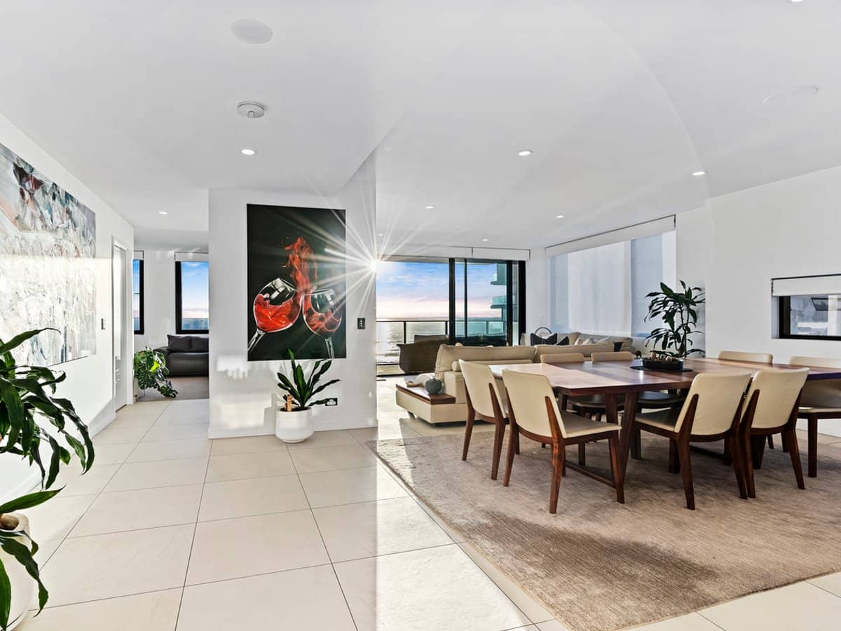 3 Twenty Third Avenue, PALM BEACH - Thumbnail 12