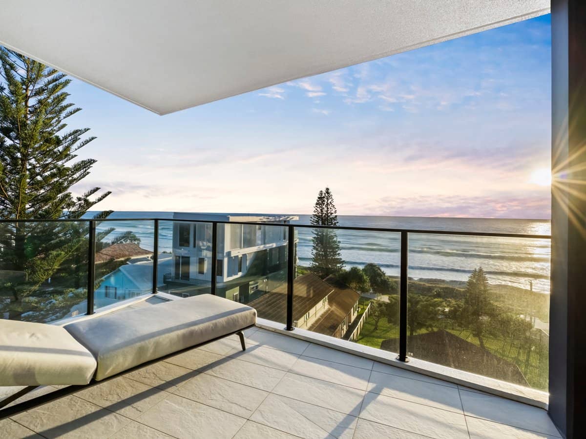 3 Twenty Third Avenue, PALM BEACH - Thumbnail 15