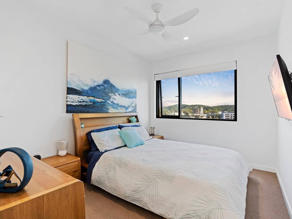 3 Twenty Third Avenue, PALM BEACH - Thumbnail 17