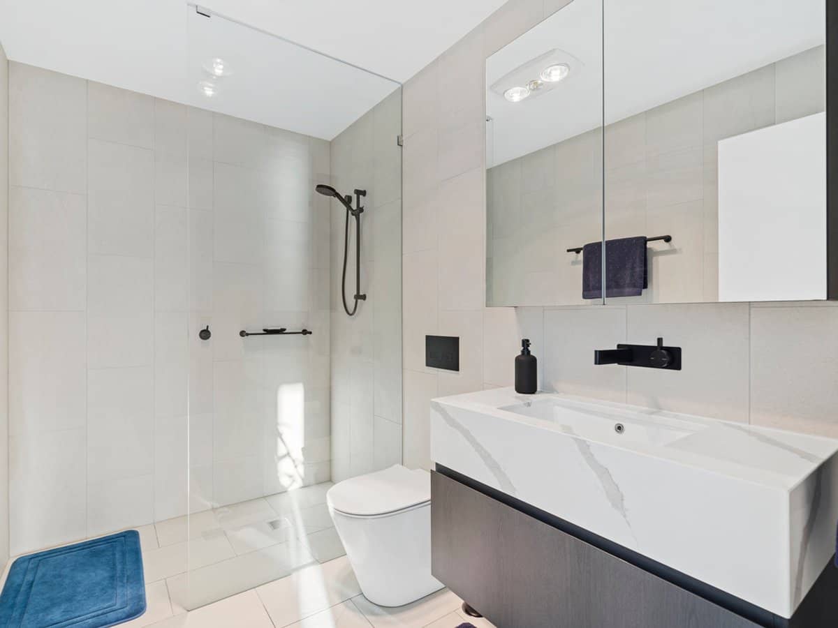 3 Twenty Third Avenue, PALM BEACH - Thumbnail 19