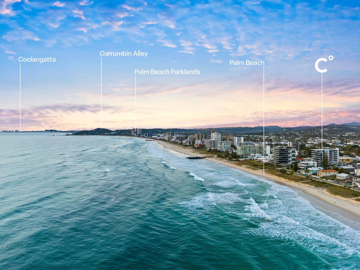 3 Twenty Third Avenue, PALM BEACH - Thumbnail 21