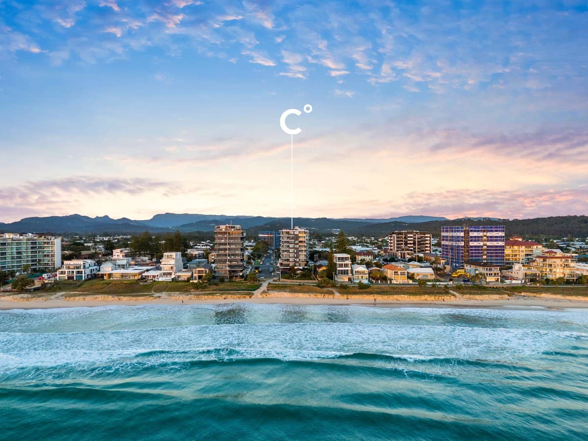 3 Twenty Third Avenue, PALM BEACH - Thumbnail 1