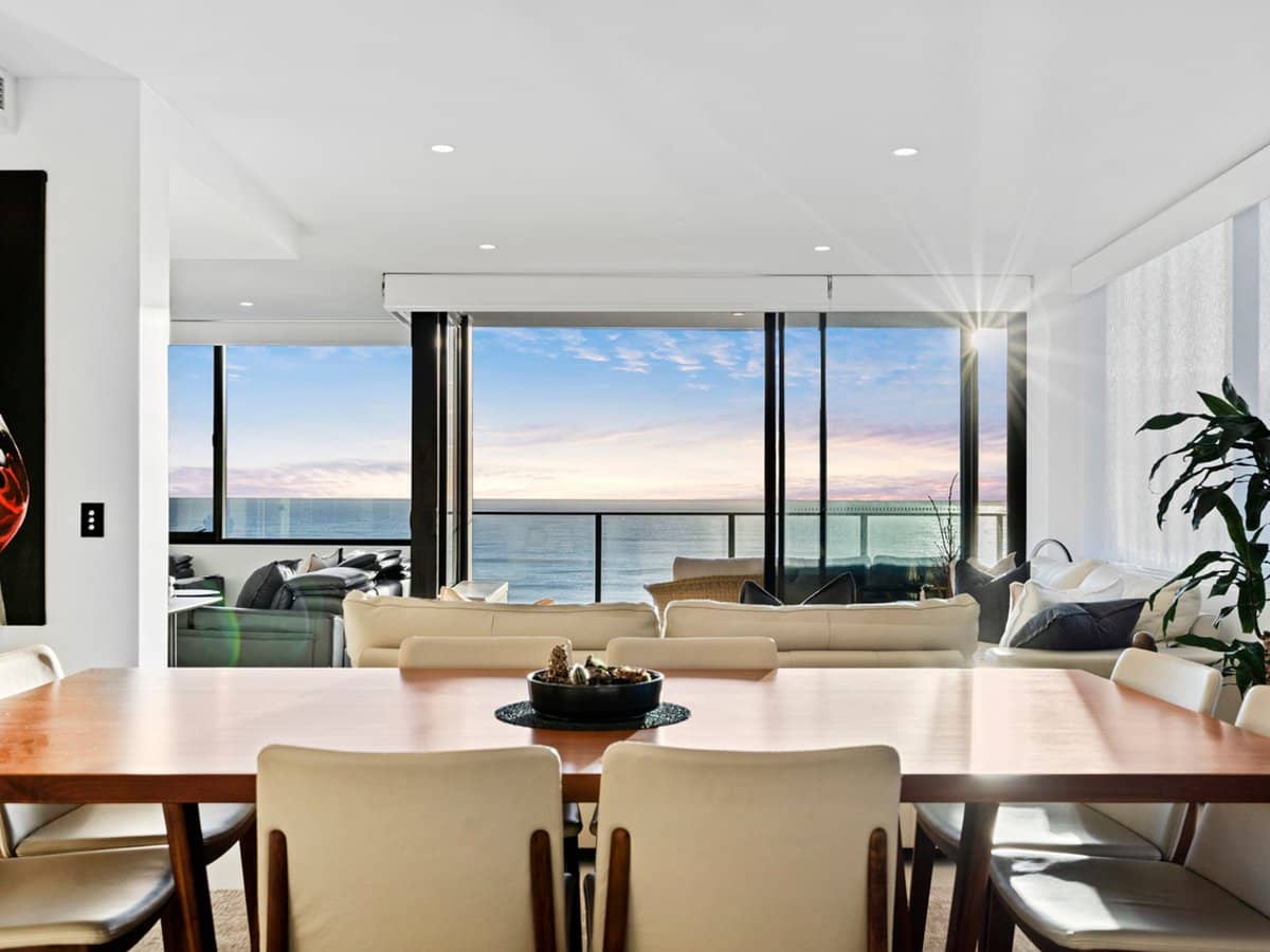 3 Twenty Third Avenue, PALM BEACH - Thumbnail 3