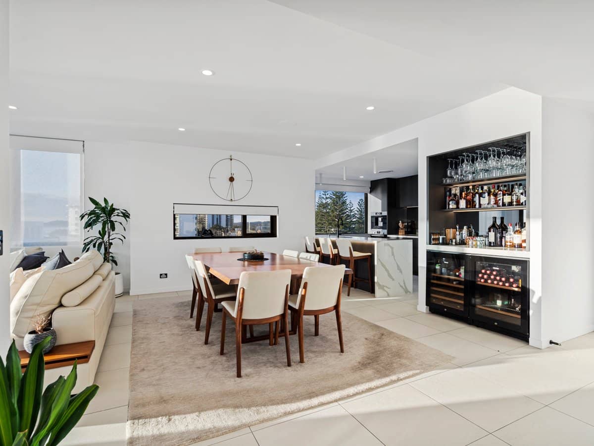 3 Twenty Third Avenue, PALM BEACH - Thumbnail 6