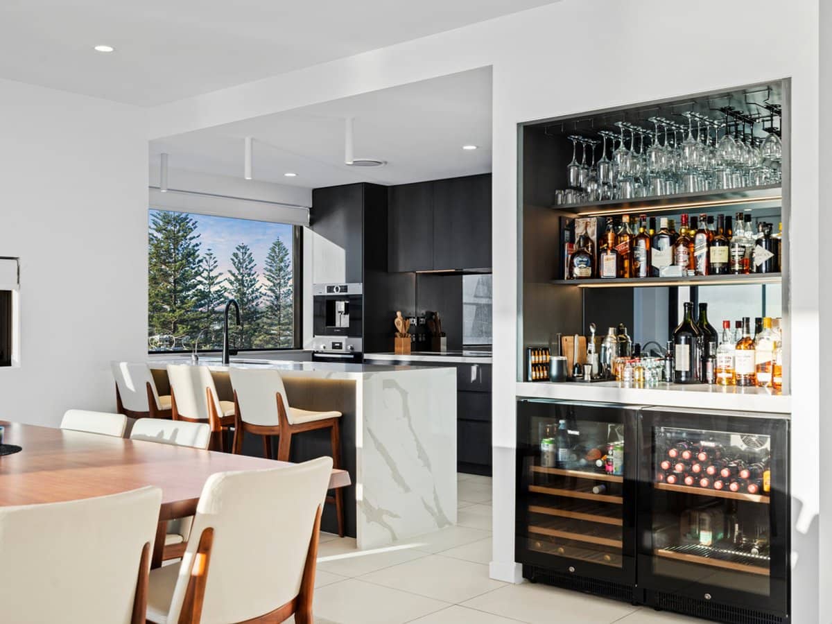 3 Twenty Third Avenue, PALM BEACH - Thumbnail 7