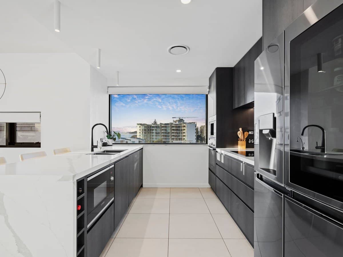 3 Twenty Third Avenue, PALM BEACH - Thumbnail 8