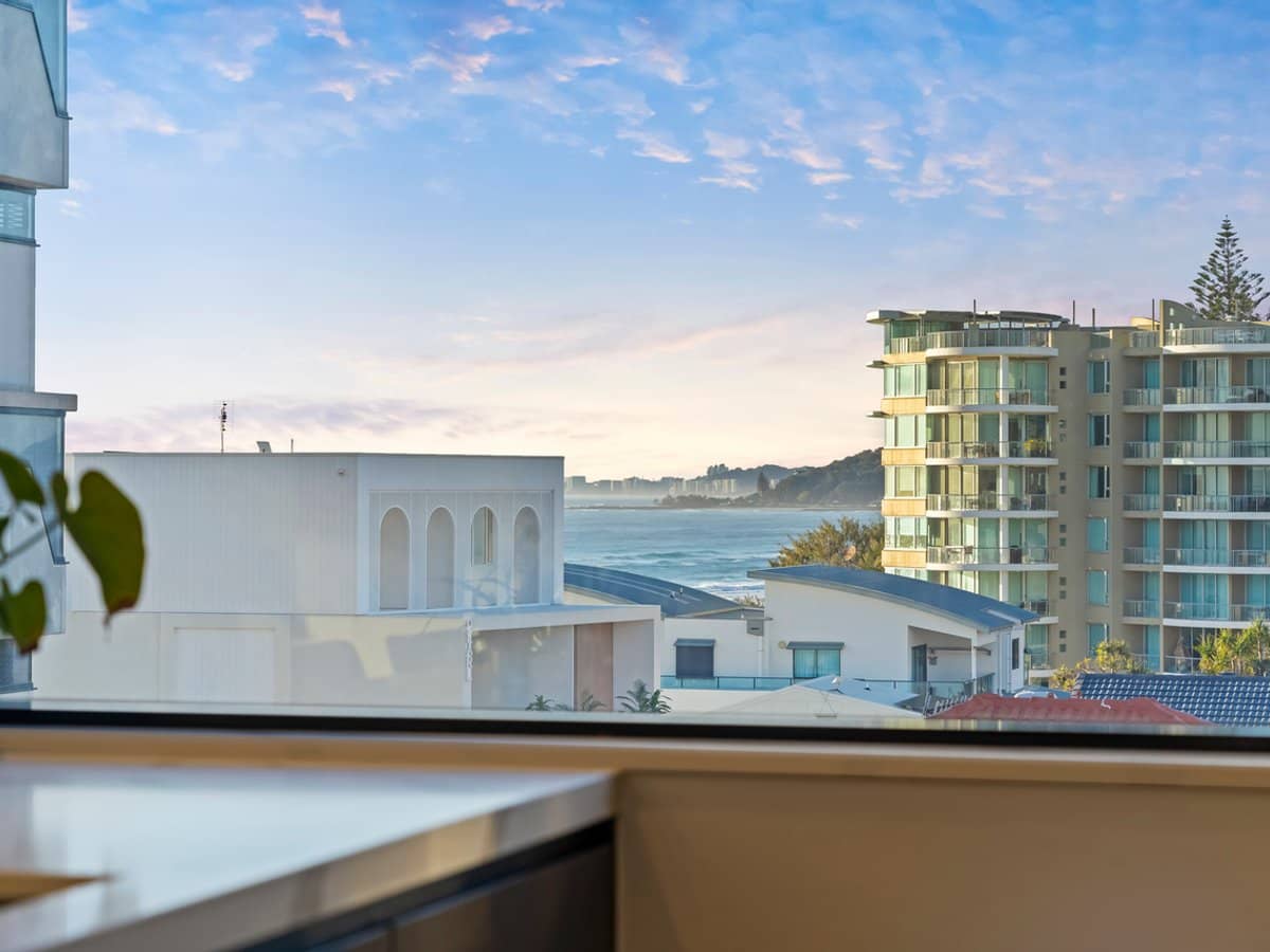 3 Twenty Third Avenue, PALM BEACH - Thumbnail 9