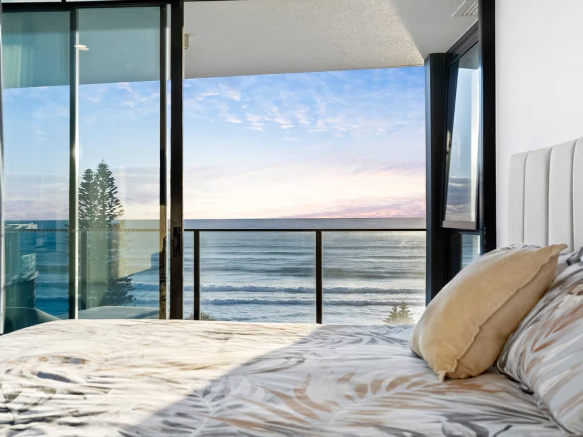 3 Twenty Third Avenue, PALM BEACH - Thumbnail 12