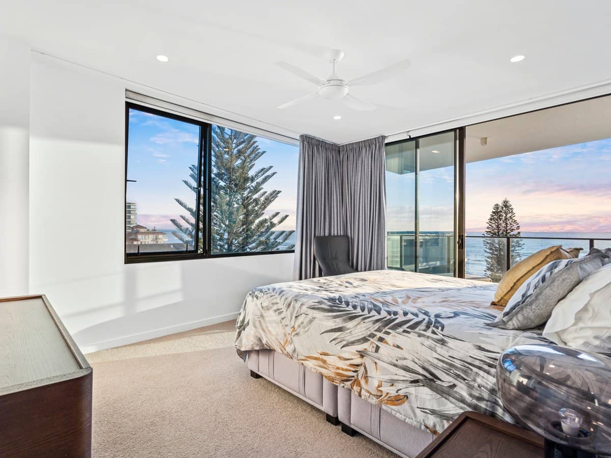 3 Twenty Third Avenue, PALM BEACH - Thumbnail 13