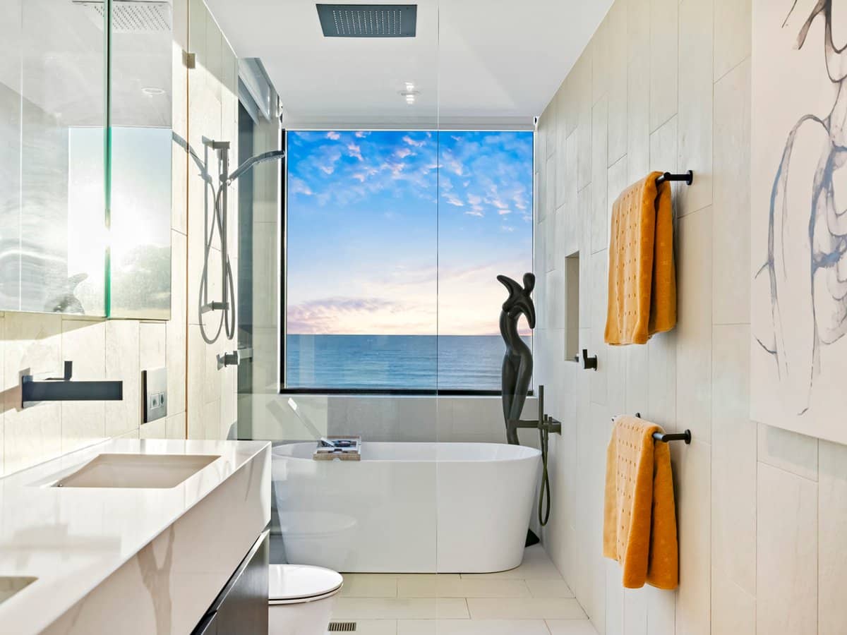 3 Twenty Third Avenue, PALM BEACH - Thumbnail 15