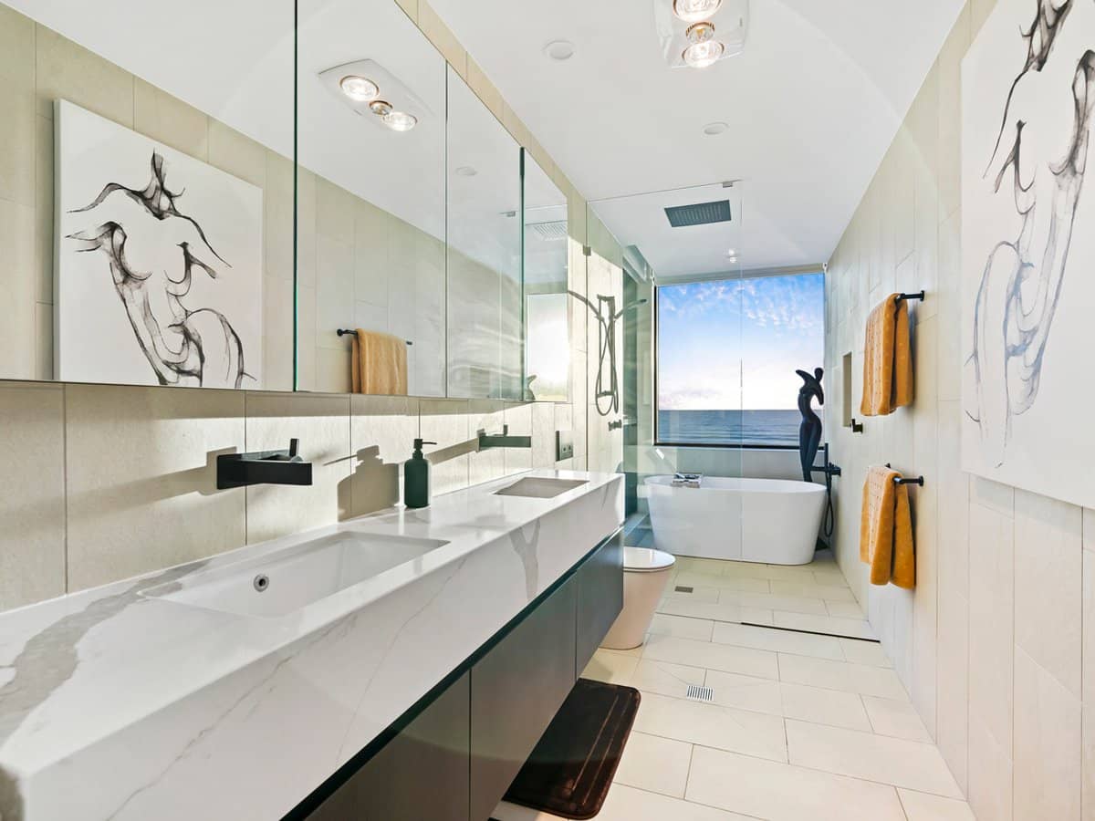 3 Twenty Third Avenue, PALM BEACH - Thumbnail 16