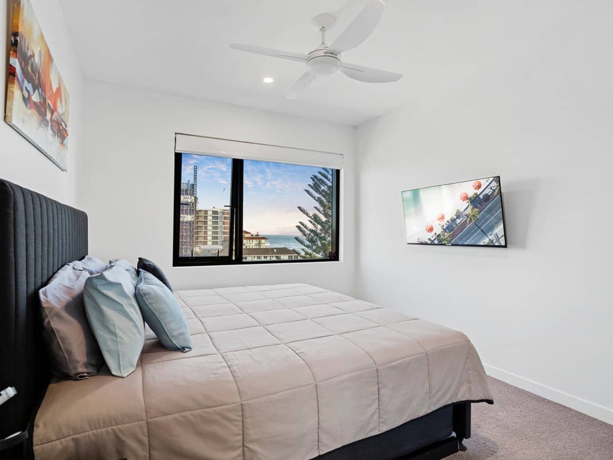 3 Twenty Third Avenue, PALM BEACH - Thumbnail 18