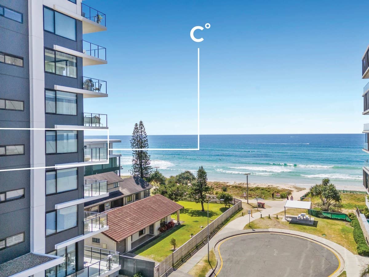 3 Twenty Third Avenue, PALM BEACH - Thumbnail 20