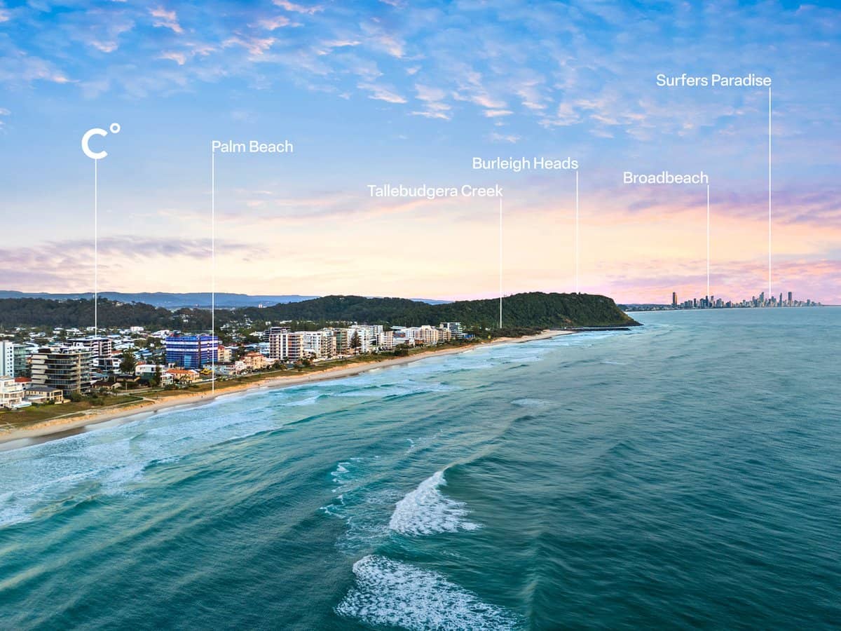 3 Twenty Third Avenue, PALM BEACH - Thumbnail 22