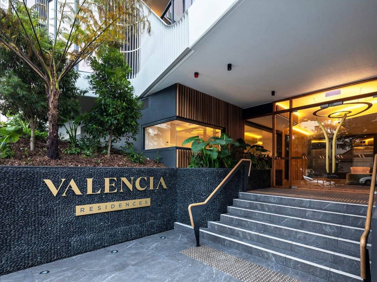 232 Wellington Road, KANGAROO POINT - Thumbnail 4