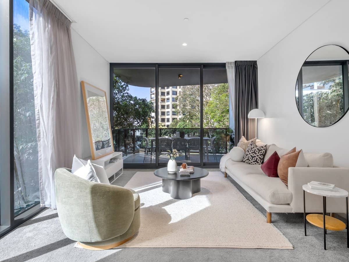 232 Wellington Road, KANGAROO POINT - Thumbnail 8