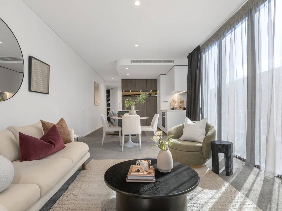 232 Wellington Road, KANGAROO POINT - Thumbnail 9