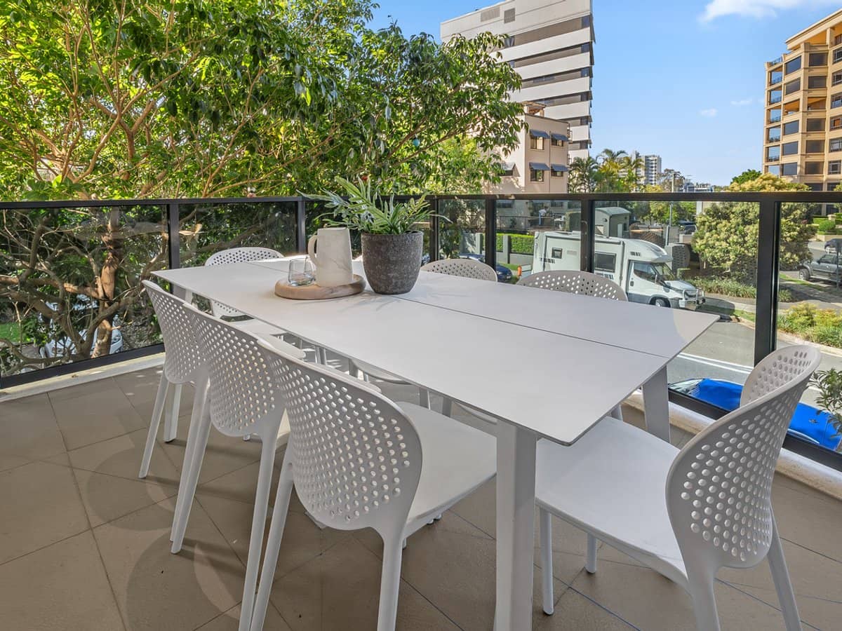 232 Wellington Road, KANGAROO POINT - Thumbnail 10