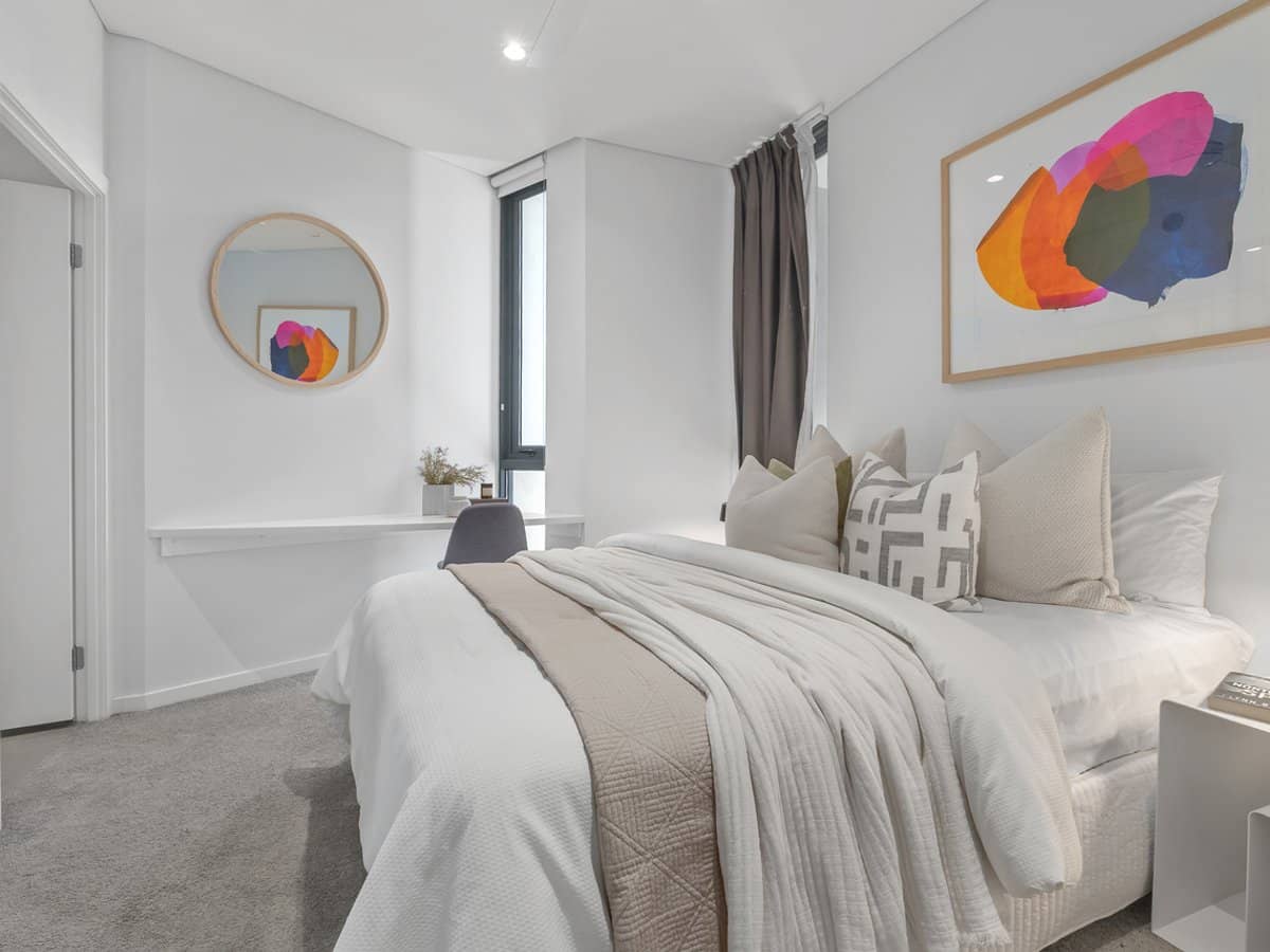 232 Wellington Road, KANGAROO POINT - Thumbnail 13