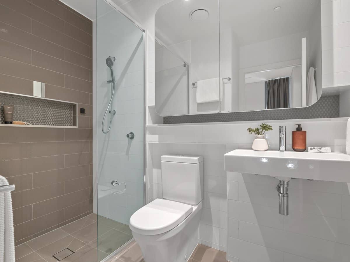 232 Wellington Road, KANGAROO POINT - Thumbnail 14