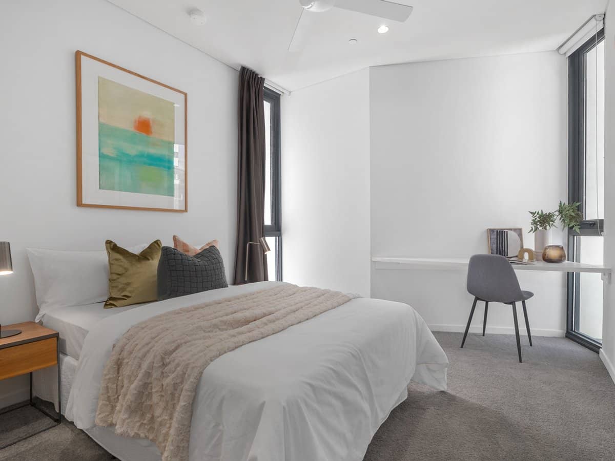 232 Wellington Road, KANGAROO POINT - Thumbnail 15