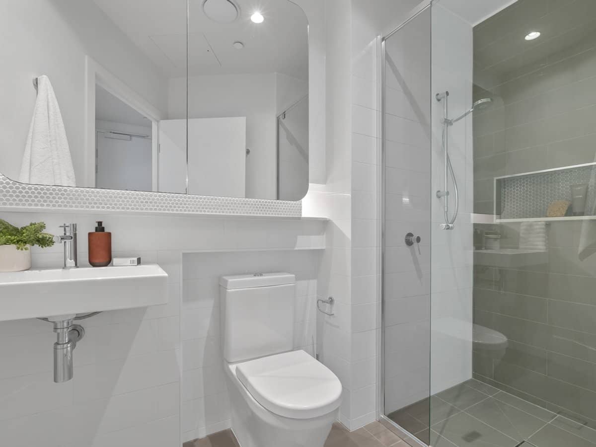 232 Wellington Road, KANGAROO POINT - Thumbnail 16