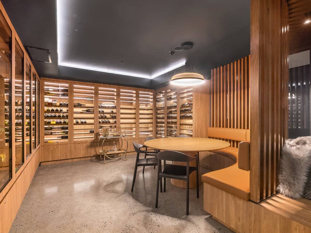 232 Wellington Road, KANGAROO POINT - Thumbnail 22