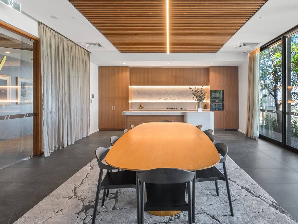 232 Wellington Road, KANGAROO POINT - Thumbnail 23