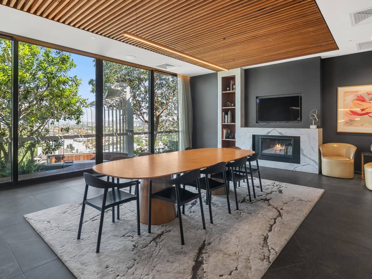 232 Wellington Road, KANGAROO POINT - Thumbnail 24