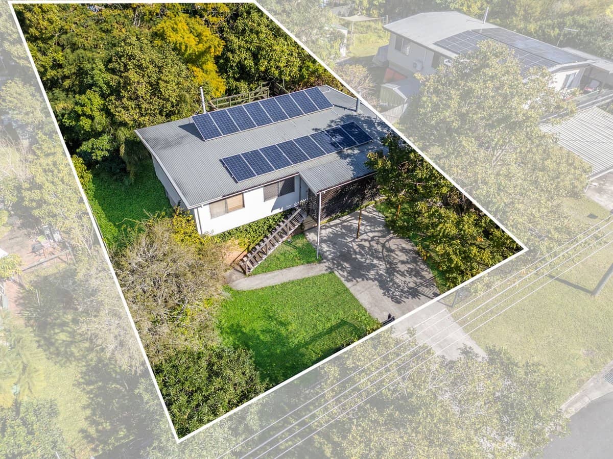 37 Cindy Street, MARSDEN - Thumbnail 1