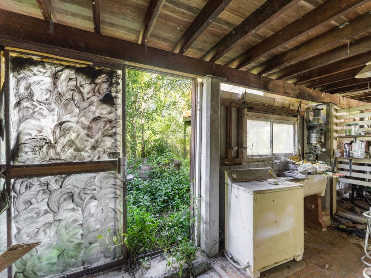 37 Cindy Street, MARSDEN - Thumbnail 4