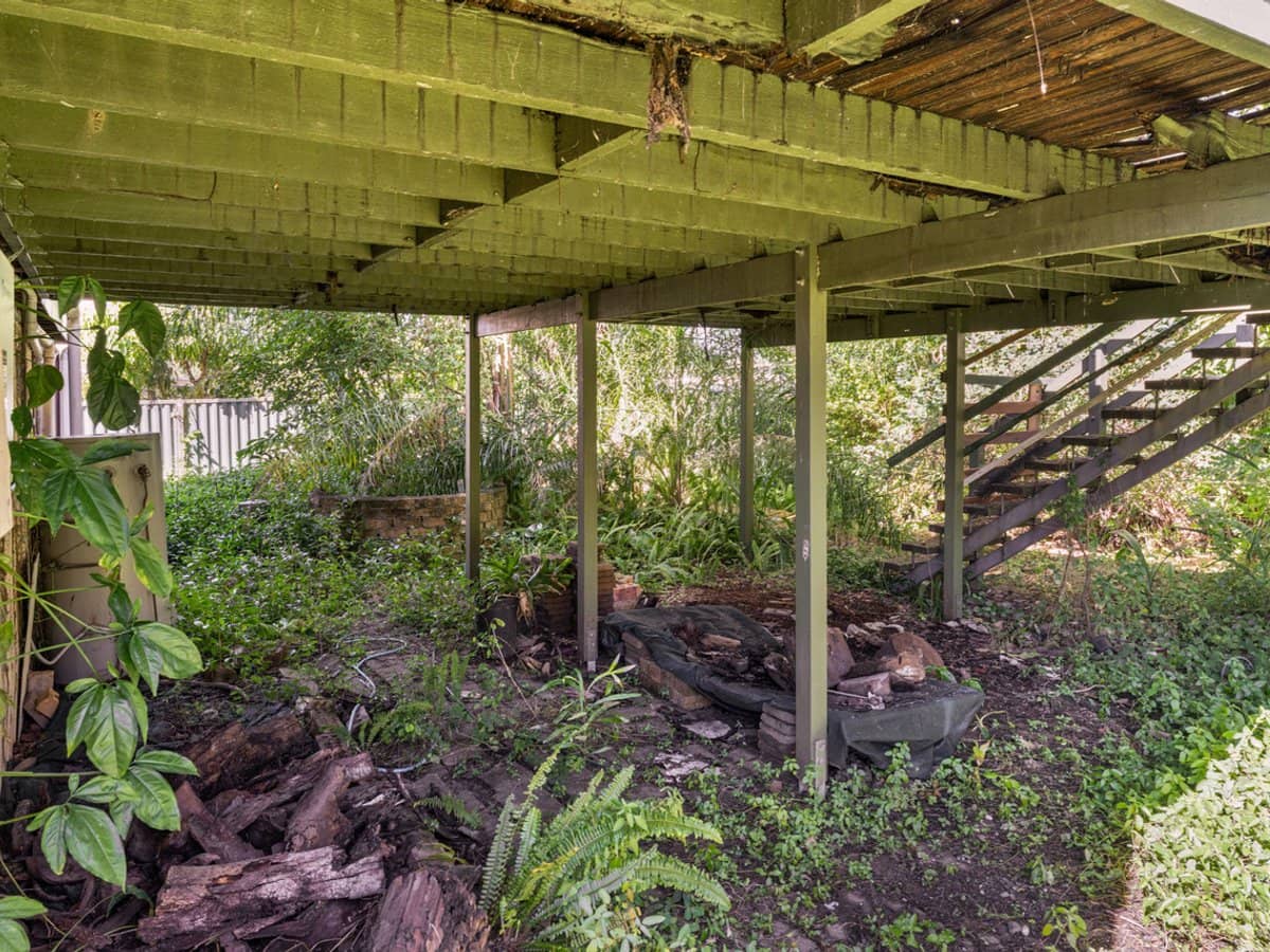 37 Cindy Street, MARSDEN - Thumbnail 5