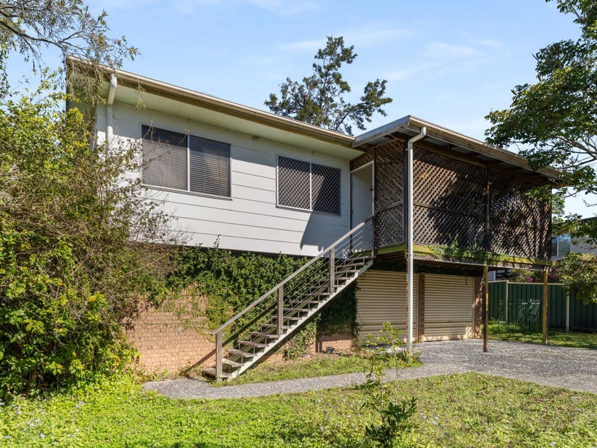 37 Cindy Street, MARSDEN - Thumbnail 6