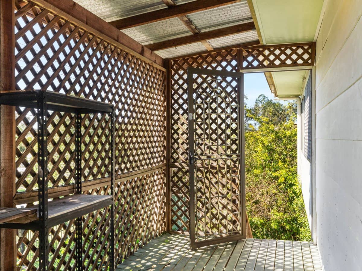 37 Cindy Street, MARSDEN - Thumbnail 7