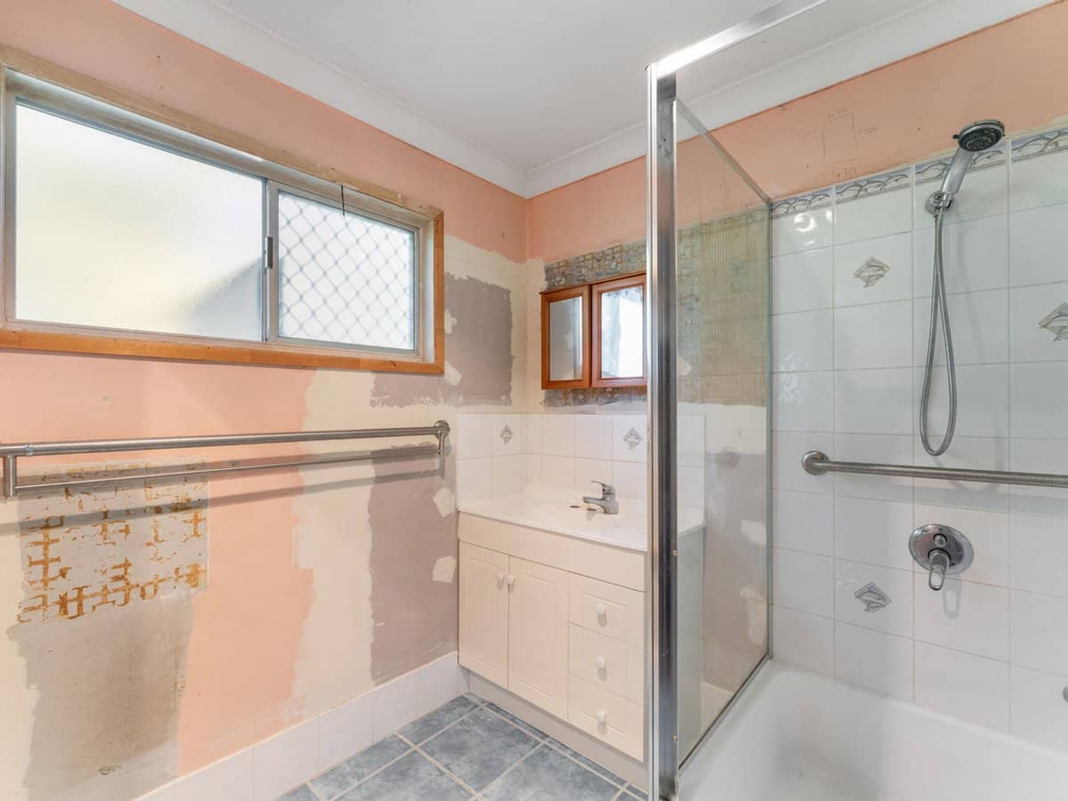 37 Cindy Street, MARSDEN - Thumbnail 8