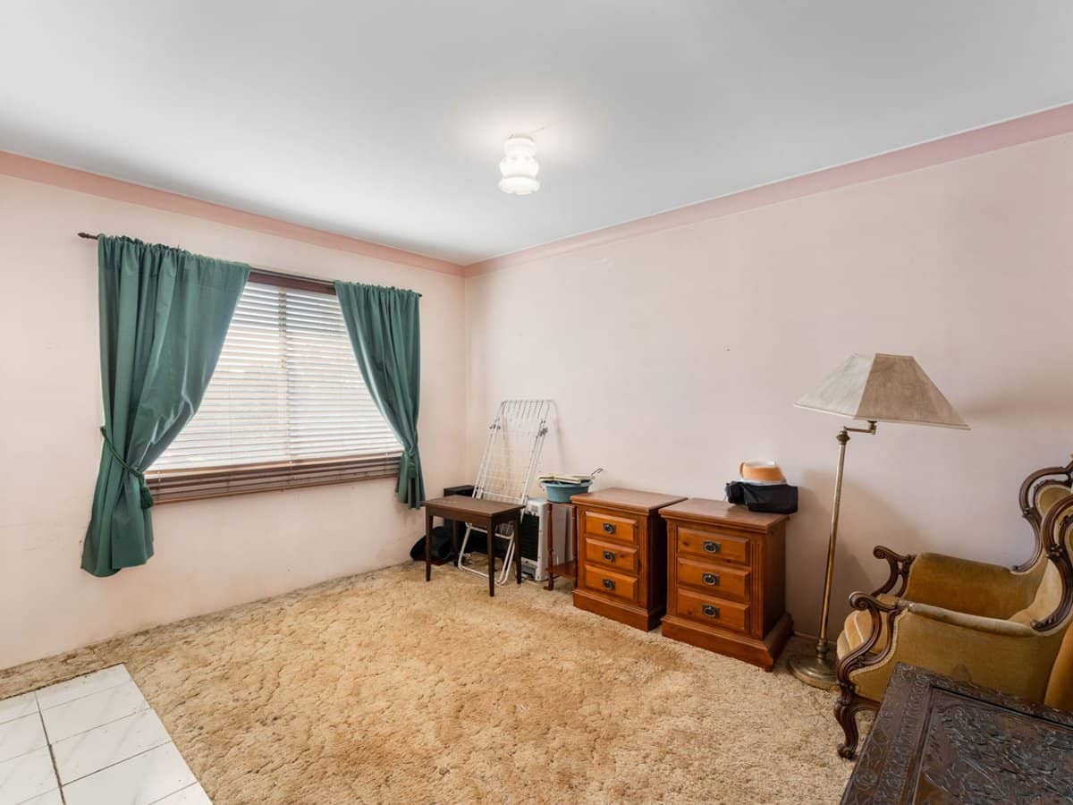 37 Cindy Street, MARSDEN - Thumbnail 9