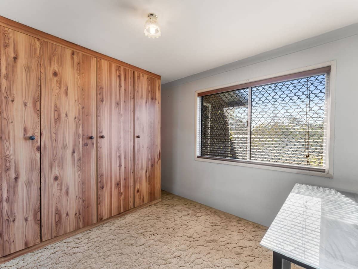37 Cindy Street, MARSDEN - Thumbnail 10