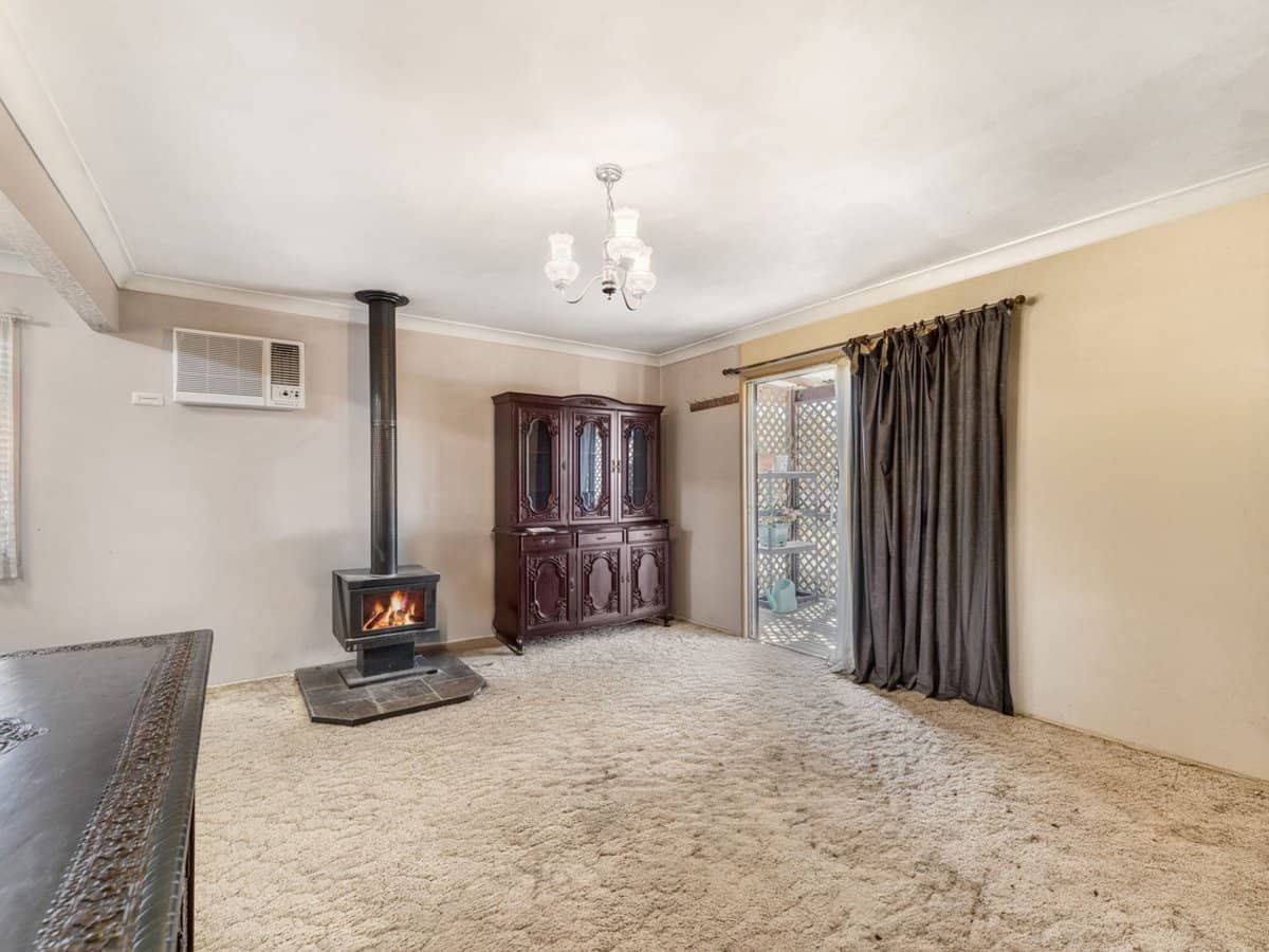 37 Cindy Street, MARSDEN - Thumbnail 11