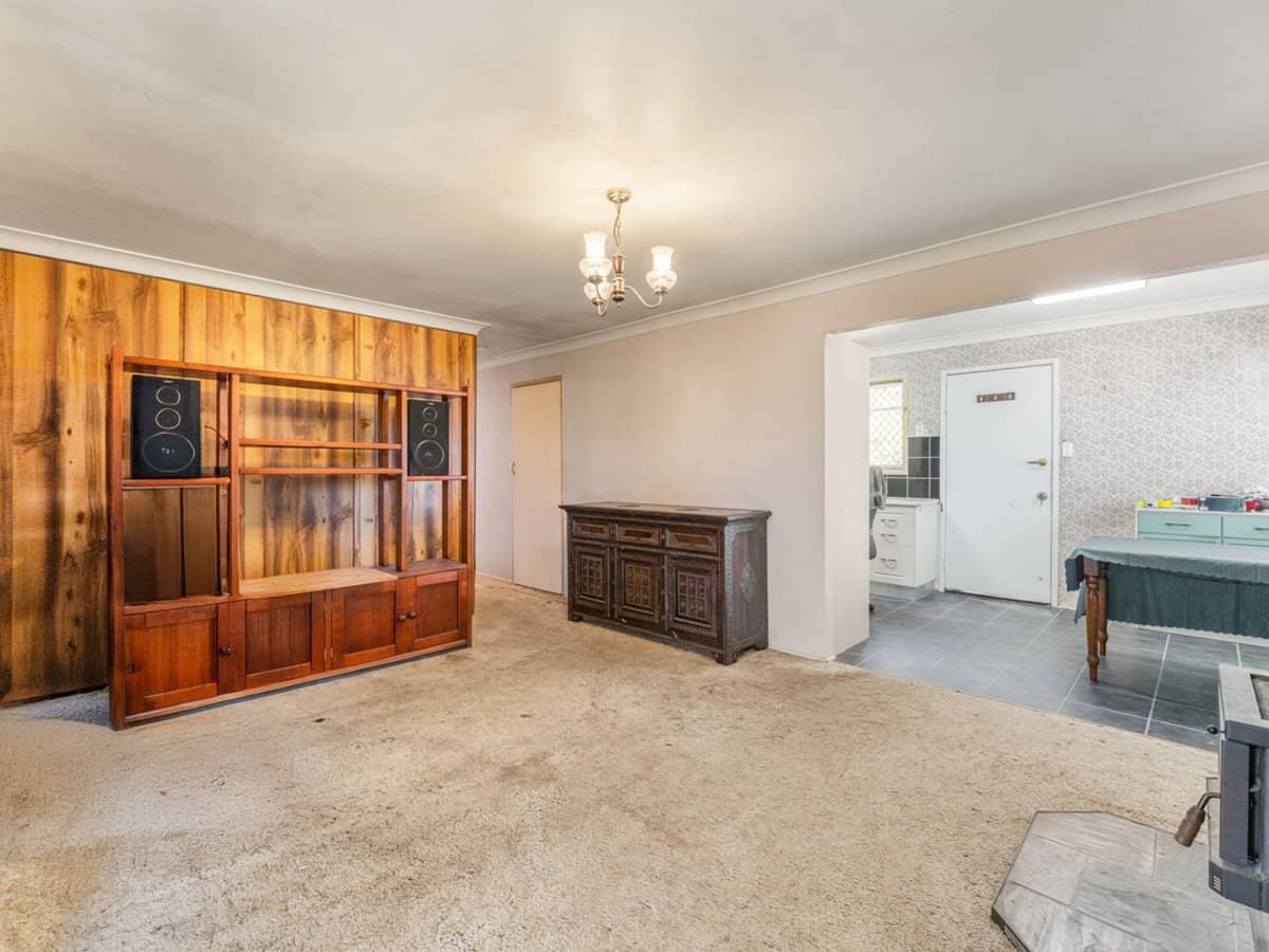 37 Cindy Street, MARSDEN - Thumbnail 12