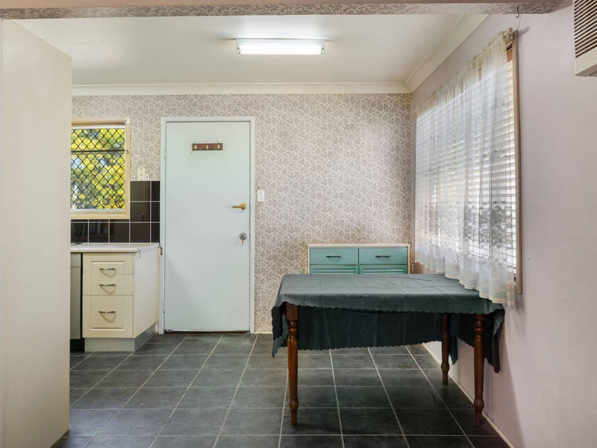 37 Cindy Street, MARSDEN - Thumbnail 13